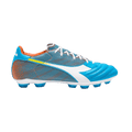 Diadora Brasil Elite Veloce GR LPU Firm Ground Cleats 101.179601-D0954