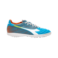 Diadora Brasil Elite Veloce GR TFR Turf Shoes 101.179602-D0954