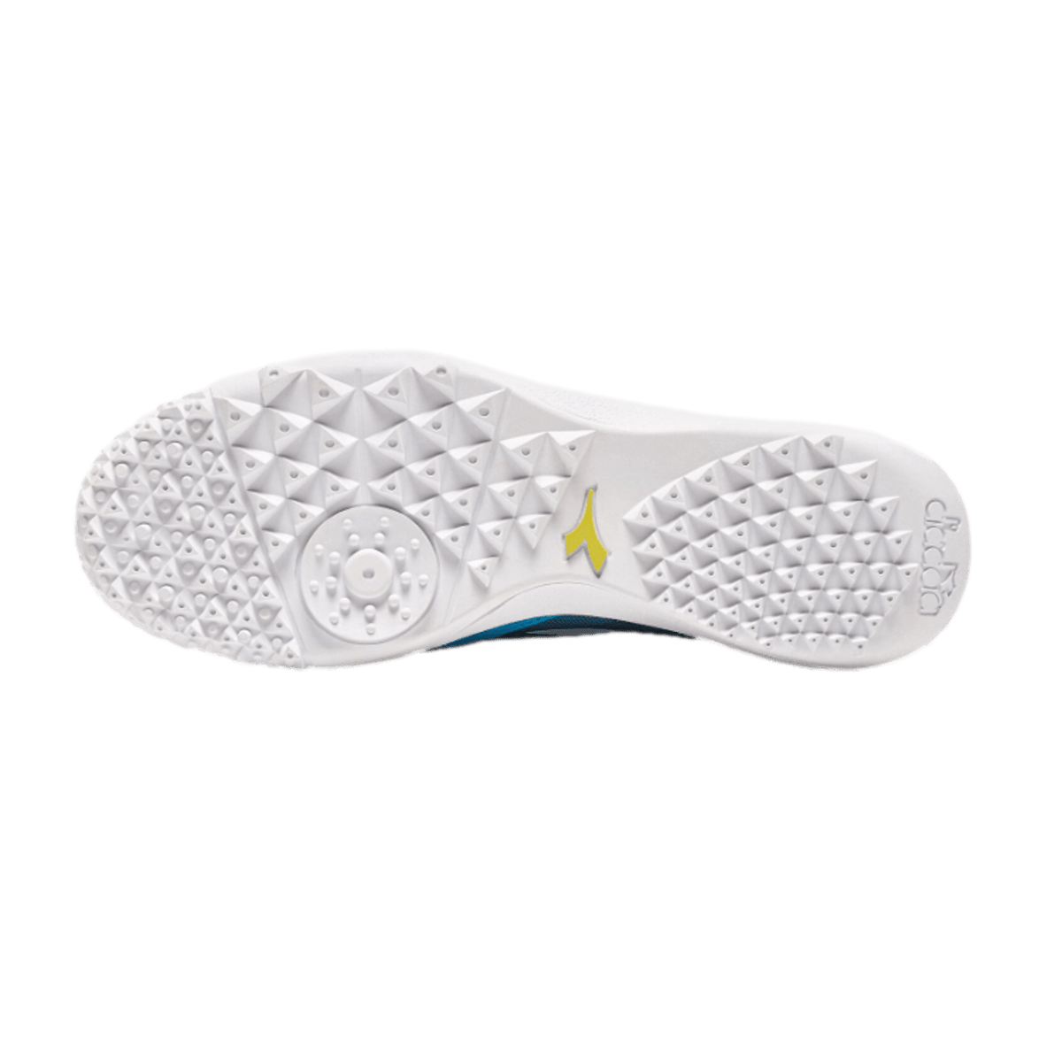 Diadora Brasil Elite Veloce GR TFR Turf Shoes 101.179602-D0954