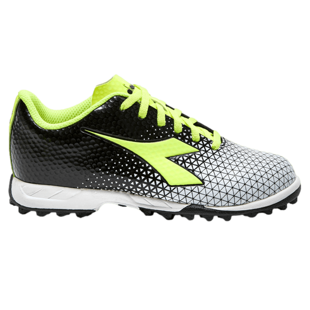 Diadora Cattura GR Youth Turf Shoes 101.180574-C3444
