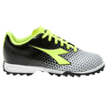 Diadora Cattura GR Youth Turf Shoes 101.180574-C3444