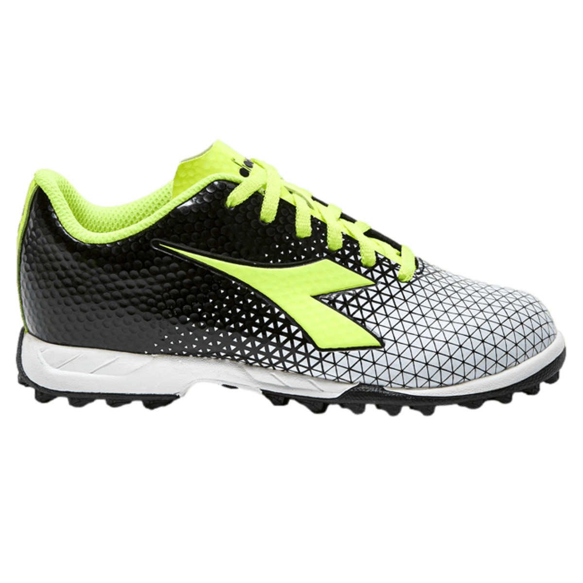Diadora Cattura GR Youth Turf Shoes 101.180574-C3444