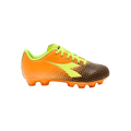 Diadora Cattura GR LPU Youth Firm Ground Cleats 101.180575-D0736