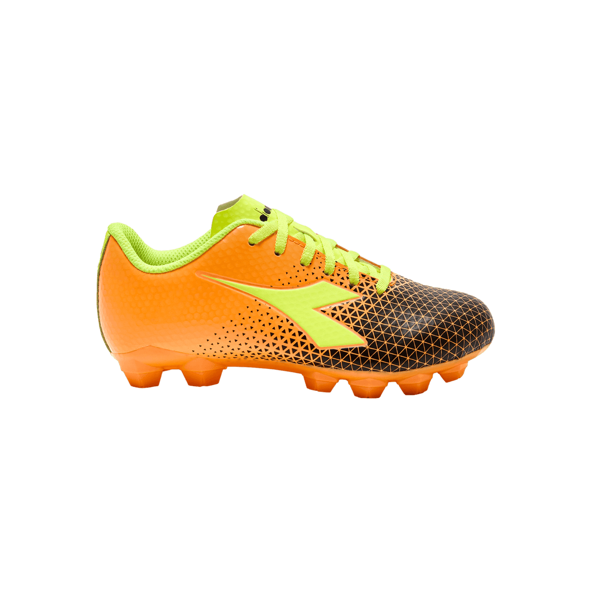 Diadora Cattura GR LPU Youth Firm Ground Cleats 101.180575-D0736