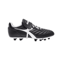 Diadora Brasil OGLT T MDPU Firm Ground Cleats 101.180669-C0641