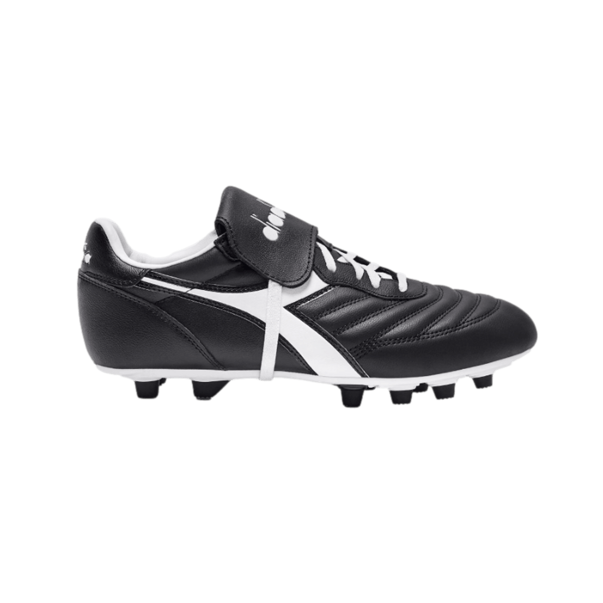 Diadora Brasil OGLT T MDPU Firm Ground Cleats 101.180669-C0641