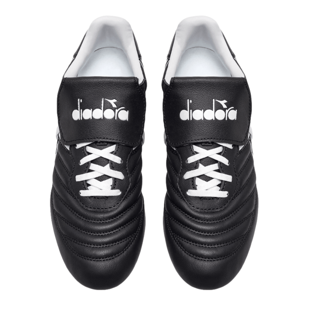 Diadora Brasil OGLT T MDPU Firm Ground Cleats 101.180669-C0641
