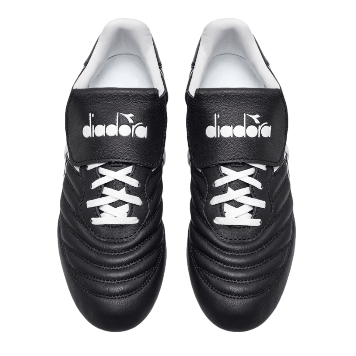 Diadora Brasil OGLT T MDPU Firm Ground Cleats 101.180669-C0641