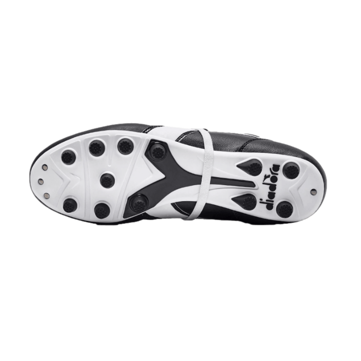 Diadora Brasil OGLT T MDPU Firm Ground Cleats 101.180669-C0641