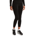 Diadora Womens Training Pants - Black 102.173439-80013