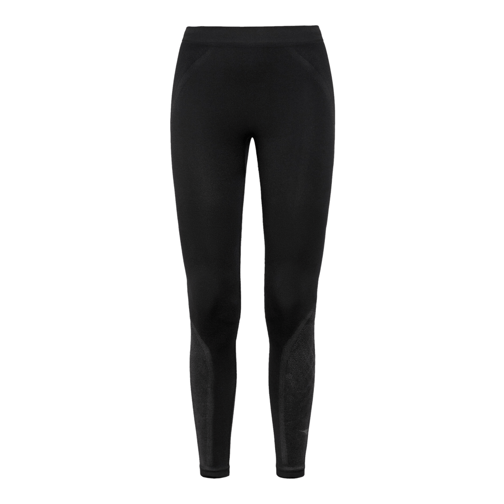 Diadora Womens Training Pants - Black 102.173439-80013