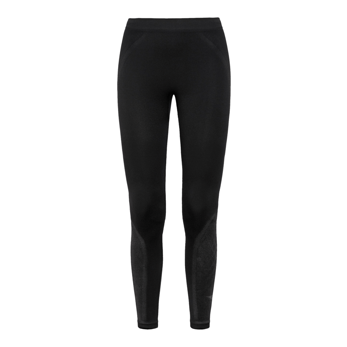 Diadora Womens Training Pants - Black 102.173439-80013
