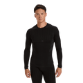 Diadora Long Sleeve Training T-Shirt
