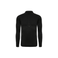 Diadora Long Sleeve Turtle Neck Training T-Shirt