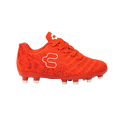 Charly Hot Cross 2.0 Youth Firm Ground Cleats