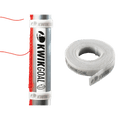 Kwik Goal Deluxe Net Fastener 10B2701