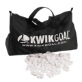 Kwik Goal Kwik Lock Net Clips 10B3001