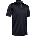 Under Armour Tech Polo - Black 1290140-001