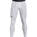 Under Armour HeatGear Leggings 1361586-100