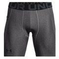 Under Armour HeatGear Compression Shorts 1361596-090