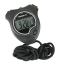 Kwik Goal Stopwatch 15C4
