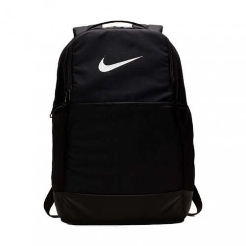 nike backpacks soccer Nike USA Soccer Stadium Backpack – U90 Soccer
