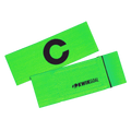 Kwik Goal Captain C Arm Band