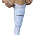 Kwik Goal Deluxe Compression Sleeves