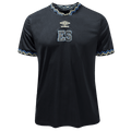 Umbro El Salvador 2023 Third Jersey UUM1ESJS52302B-UGQ