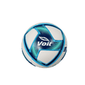 Voit Fundation Clausura 23 Liga MX Official Match Soccer Ball 82887