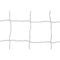 Kwik Goal 2.4MM Solid Braid Knotless Net 3B7222
