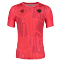 Charly Atlas 23/24 Training Jersey 5095094-RED