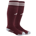 Adidas Copa Zone Cushion IV Over The Calf Socks - Red 5147301