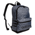 Adidas Classic 3-Stripe Youth Backpack 5150845