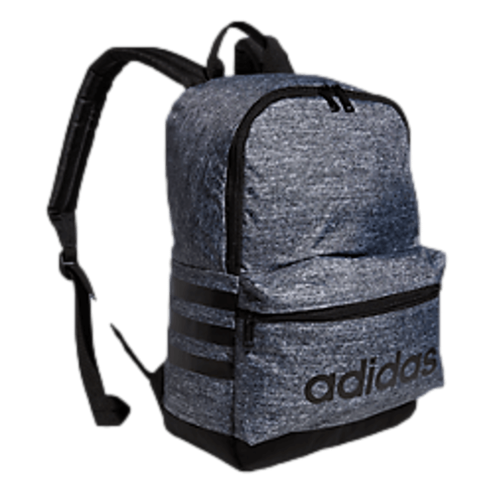 Adidas Classic 3-Stripe Youth Backpack 5150845