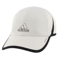 Adidas SuperLite Cap 5151879