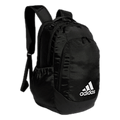 Adidas Defender Backpack 5152866