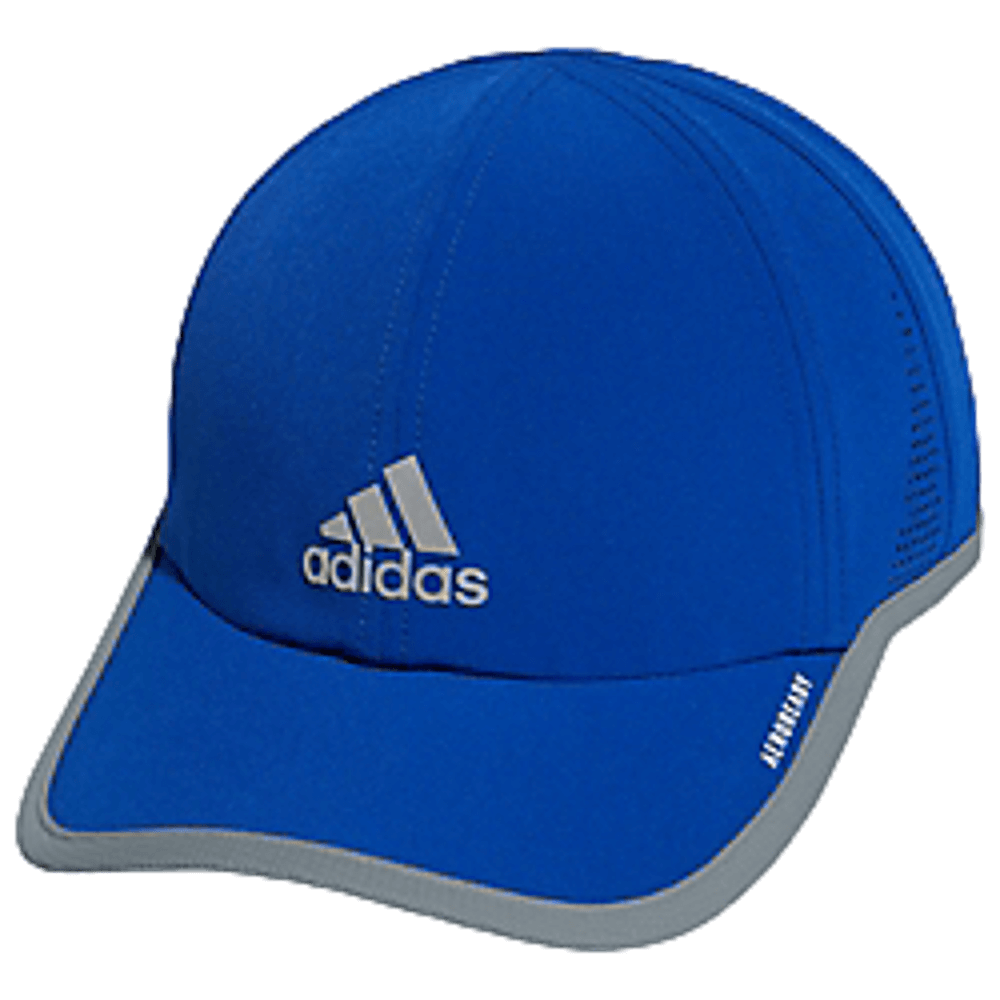 Adidas Superlite 2 Cap 5154095