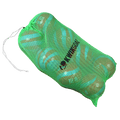 Kwik Goal Equipment Bag