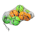 Kwik Goal Equipment Sack