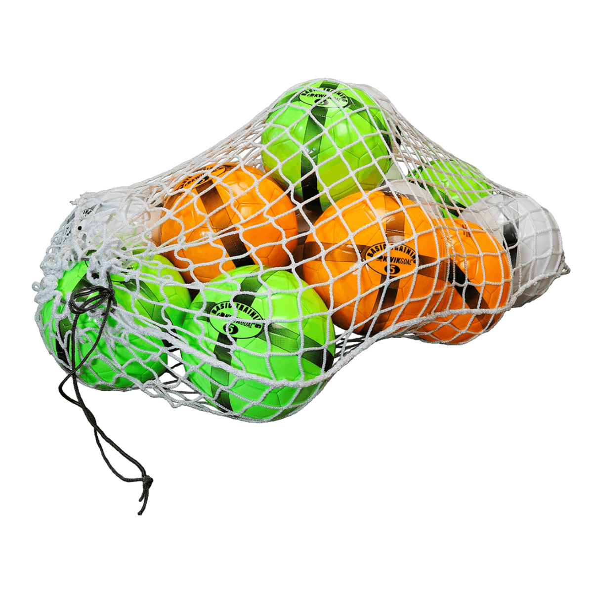Kwik Goal Equipment Sack