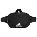 Adidas Must Have Waist Pack 5154277