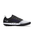 Nike MercurialX Finale II Soccer Turf Shoes 831975-005
