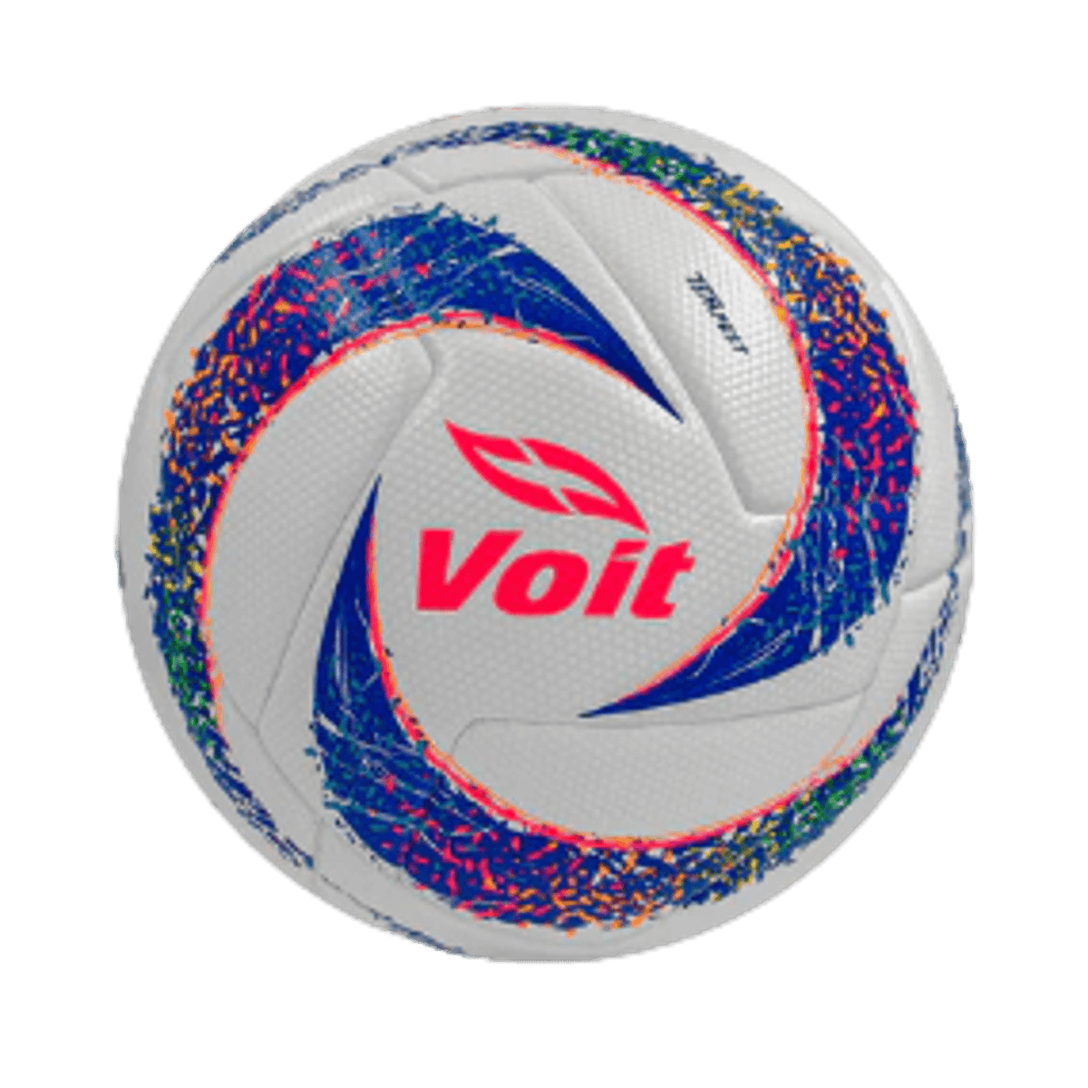 Voit Liga MX Apertura 23 Pro Official Match Soccer Ball 83603