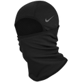 Nike Running Therma Sphere Hood Mask (Black)  N0003776042NS