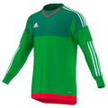 Adidas Onore 15 Youth Goalkeeper Jersey S29434