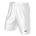 Nike Classic Hertha II Youth Shorts - White AJ1241-101