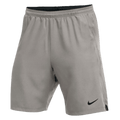 Nike Woven Laser IV Shorts - Grey AJ1250-057