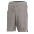 Nike Woven Laser IV Youth Shorts - Grey AJ1265-057