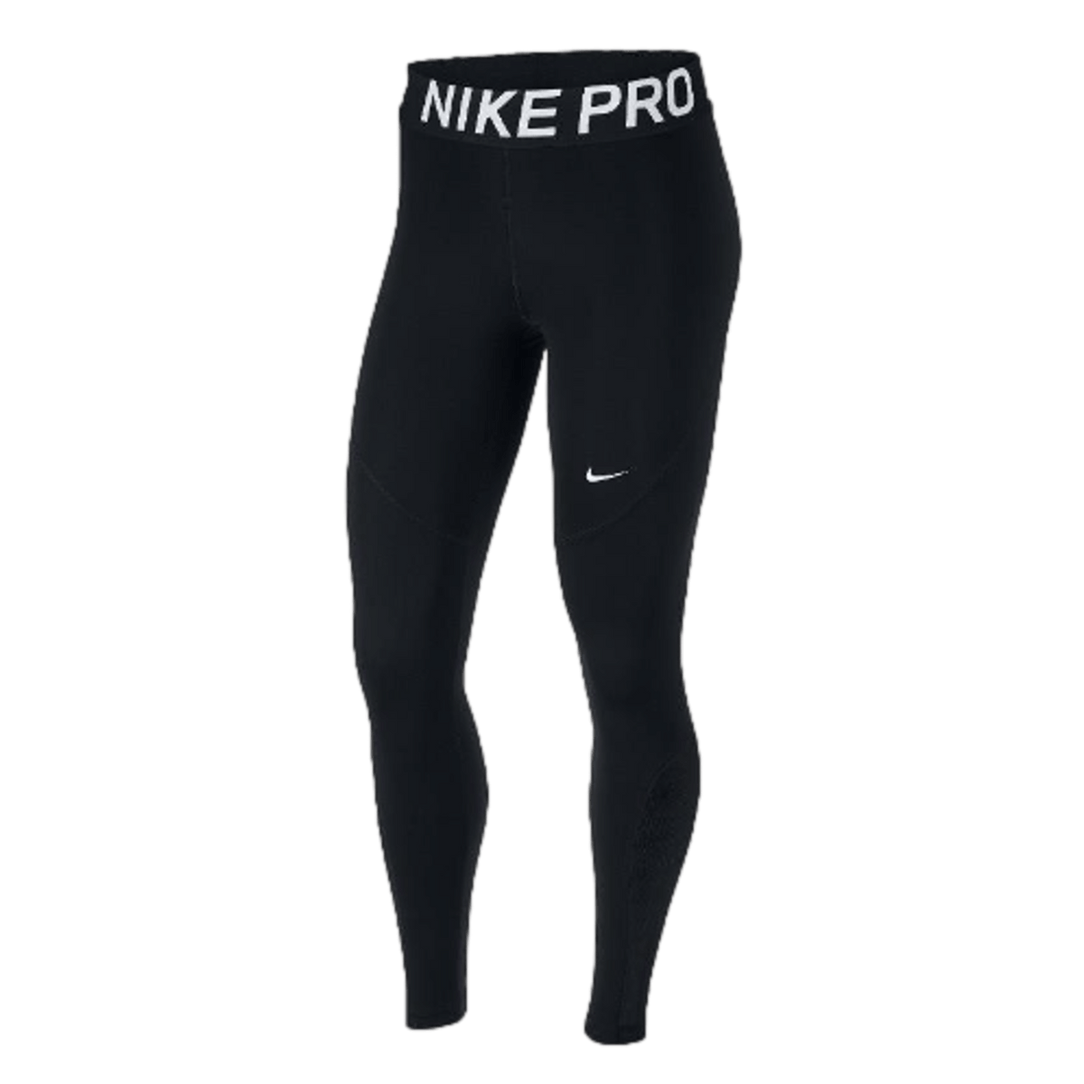 Nike Pro Womens Tights - Black AO9968-010